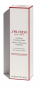 Cleansing Clarifying Foam 125ml